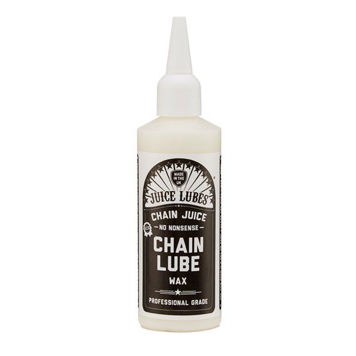 Chain Juice Wax 130ml
